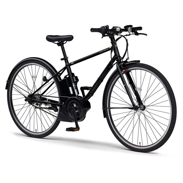 PAS CRAIG PLUS（パス クレイグ プラス）「PA70CP」700C 3段変速 電動