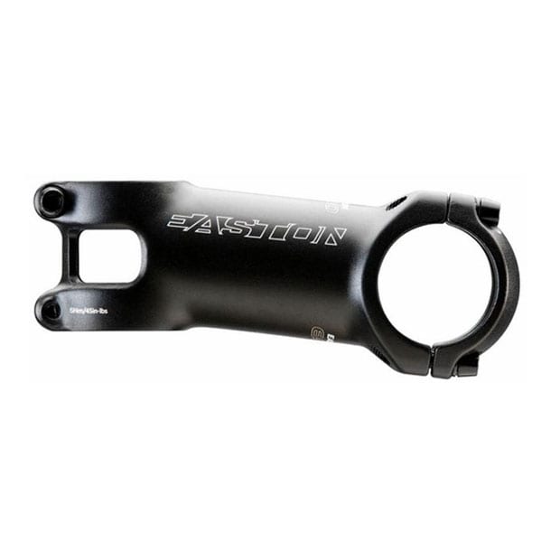 EA90 ステム 7D 1-1/8インチ バークランプ径:31.8mm アヘッドステム