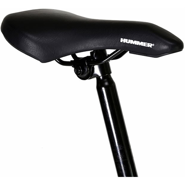 FDB206FAT-DISC 20インチ 外装6段変速 折りたたみ自転車