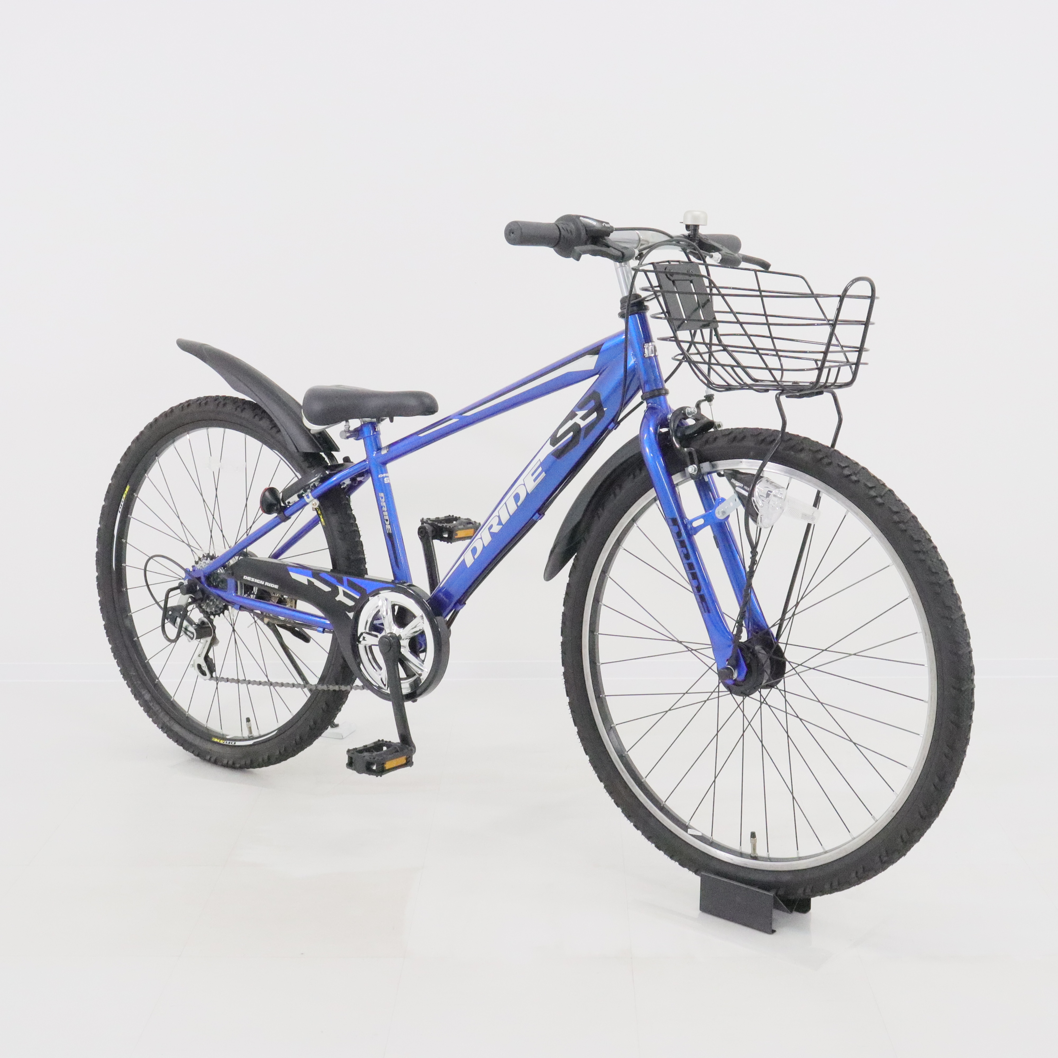 取引決定しました?価格見直しました?中古?26インチ ドライドS6266HD