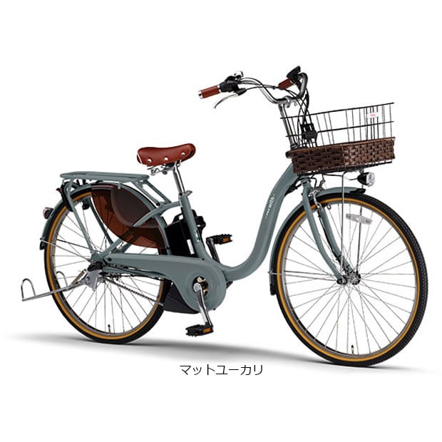 マヒです。① MAGIS（マジス） チェアワン SD461 SD5460 CHAIR ONE ダイニングチェア