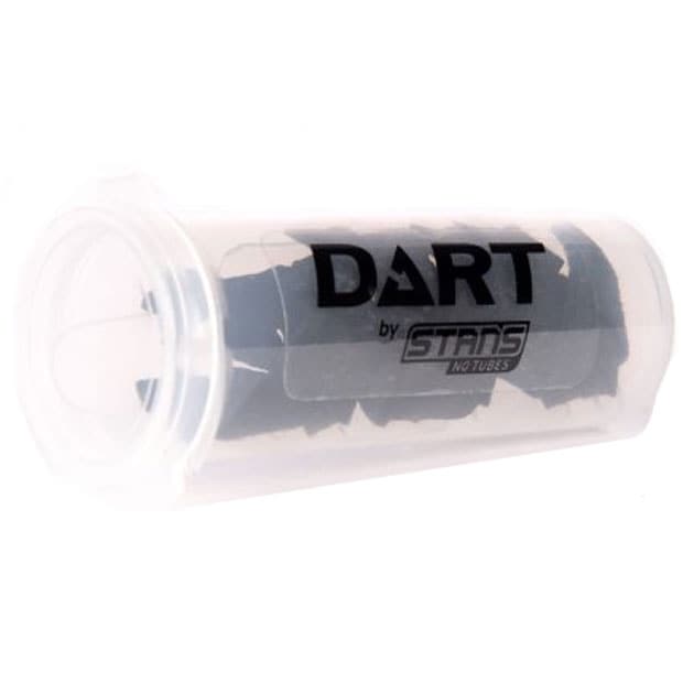 TP0003 DART REFILL KIT（5 Pieces）