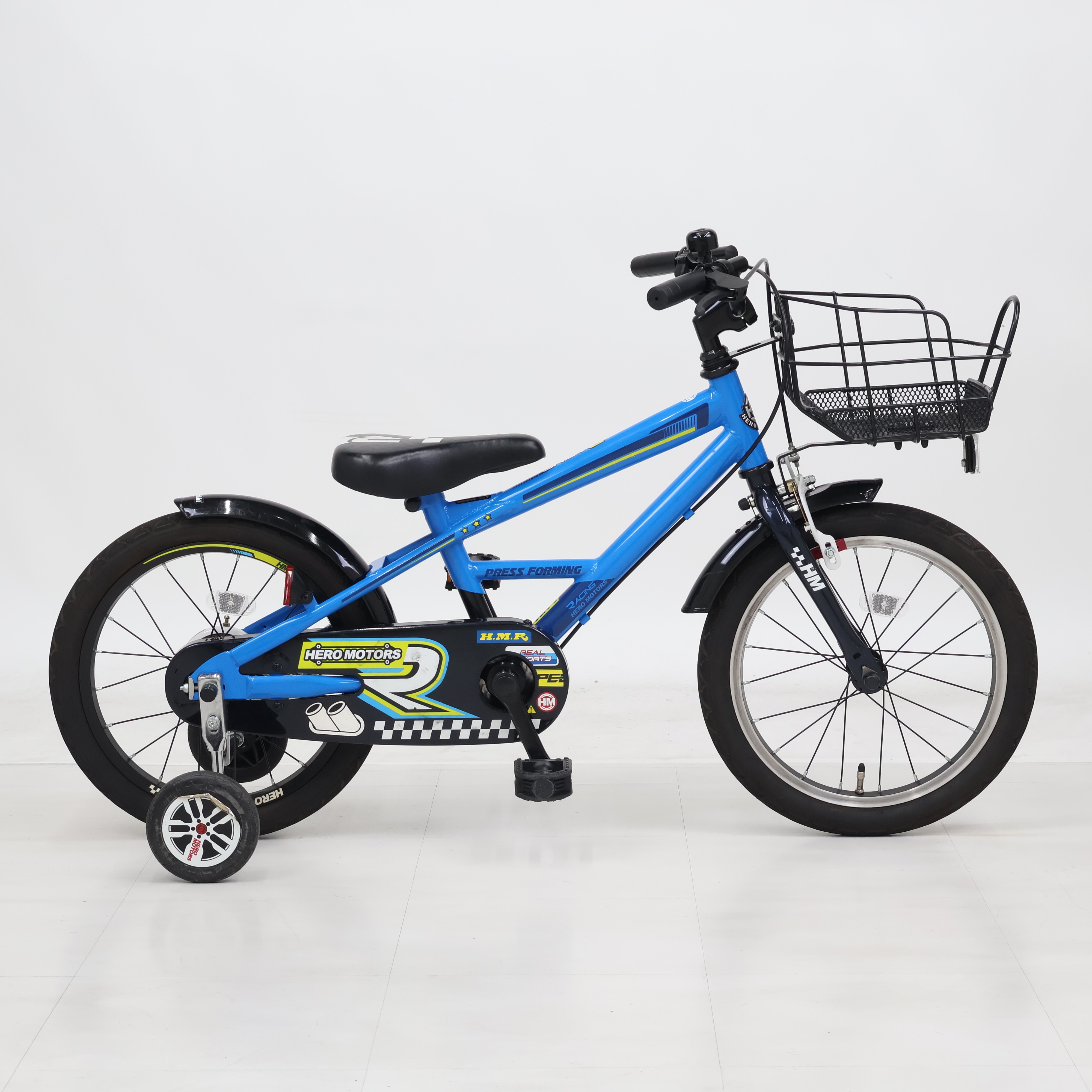 カーズ 16インチ 自転車 【公式通販】
