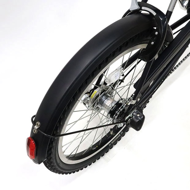 【引き取り限定】自転車 ミニベロ CALLE カレ 20インチ　北九州市戸畑区 引き取り限定】自転車 ミニベロ CALLE カレ 20インチ 北九州市