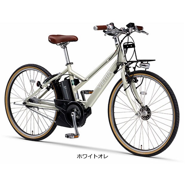 YAMAHA.PAS.vienta　日曜日まで3万ジャスト YAMAHA.PAS.vienta 日曜日まで3万ジャスト