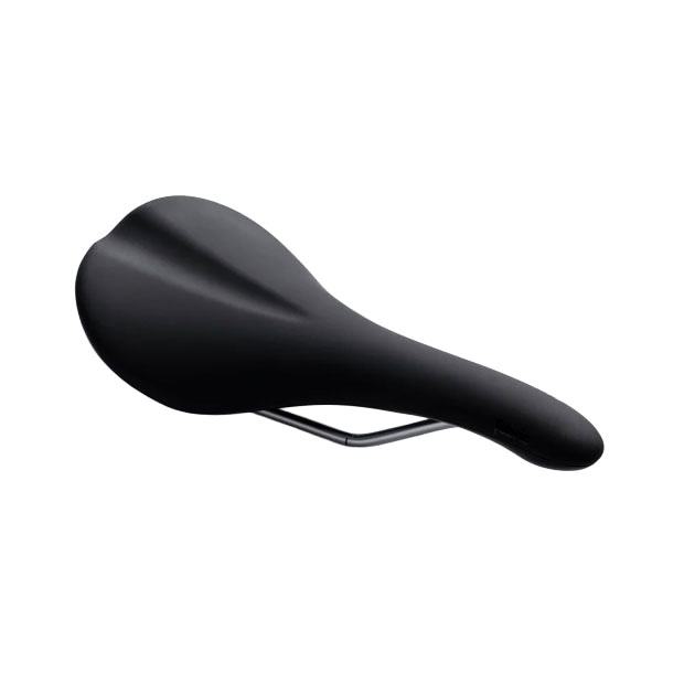 SCOOP ELITE SHALLOW（スクープ エリート シャロー）サドル