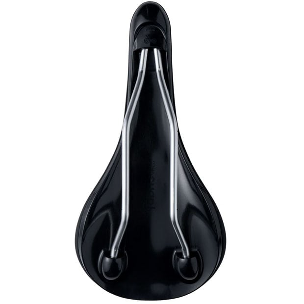 SCOOP ELITE SHALLOW（スクープ エリート シャロー）サドル