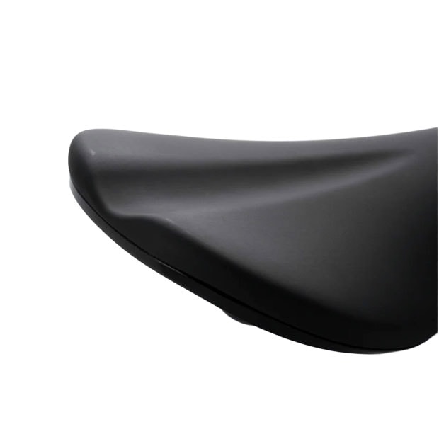 SCOOP ELITE SHALLOW（スクープ エリート シャロー）サドル