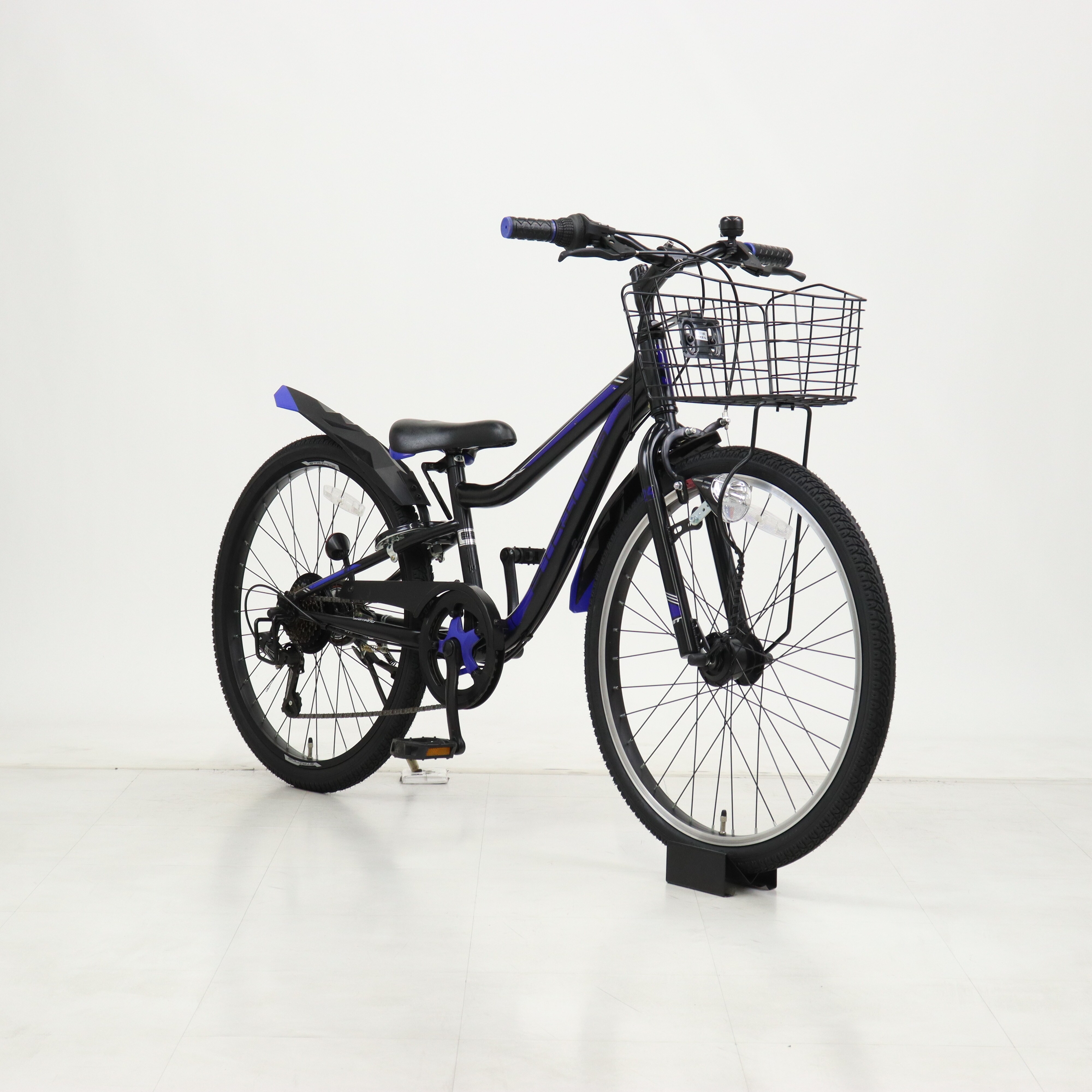 サイトモ ストリングス 子供自転車 24インチ サイトモ ストリングス 子供自転車 24インチ