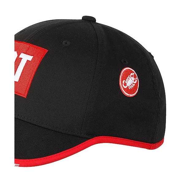 3t Cap 3T TEAM PODIUM CAP キャップ ワンサイズ