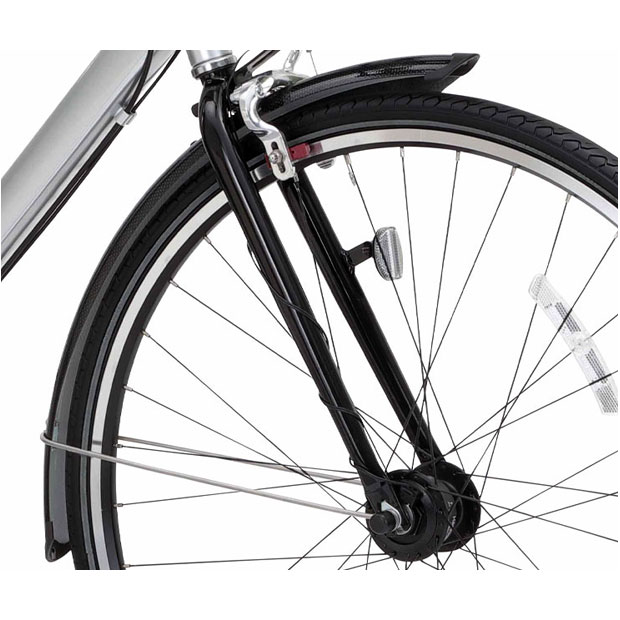 希少 丸石 マルイシ ハーフマイラー オールド 旧タイプ