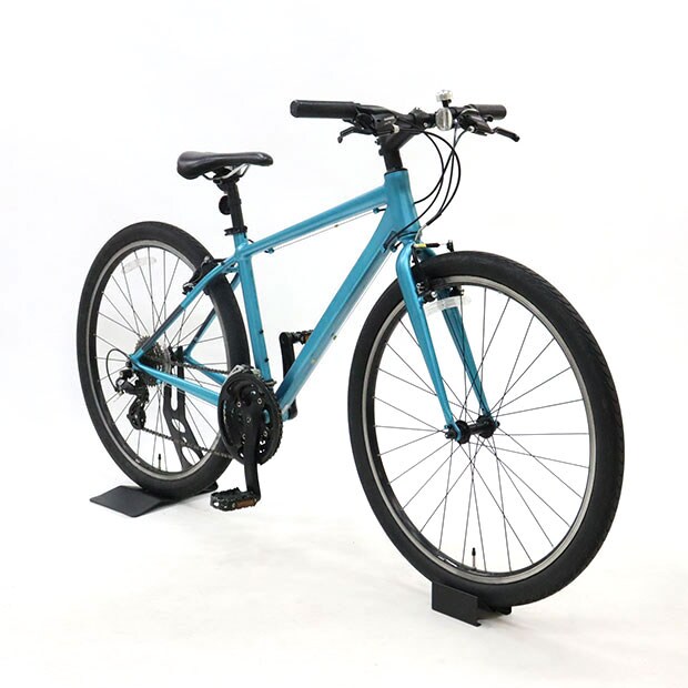 リユース車両 700c クロスバイク