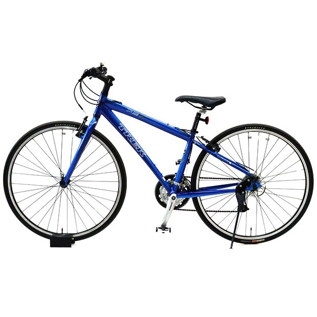 103 トレック 7.3 FX TREK Trek 7.3 worth? FX FX7.3