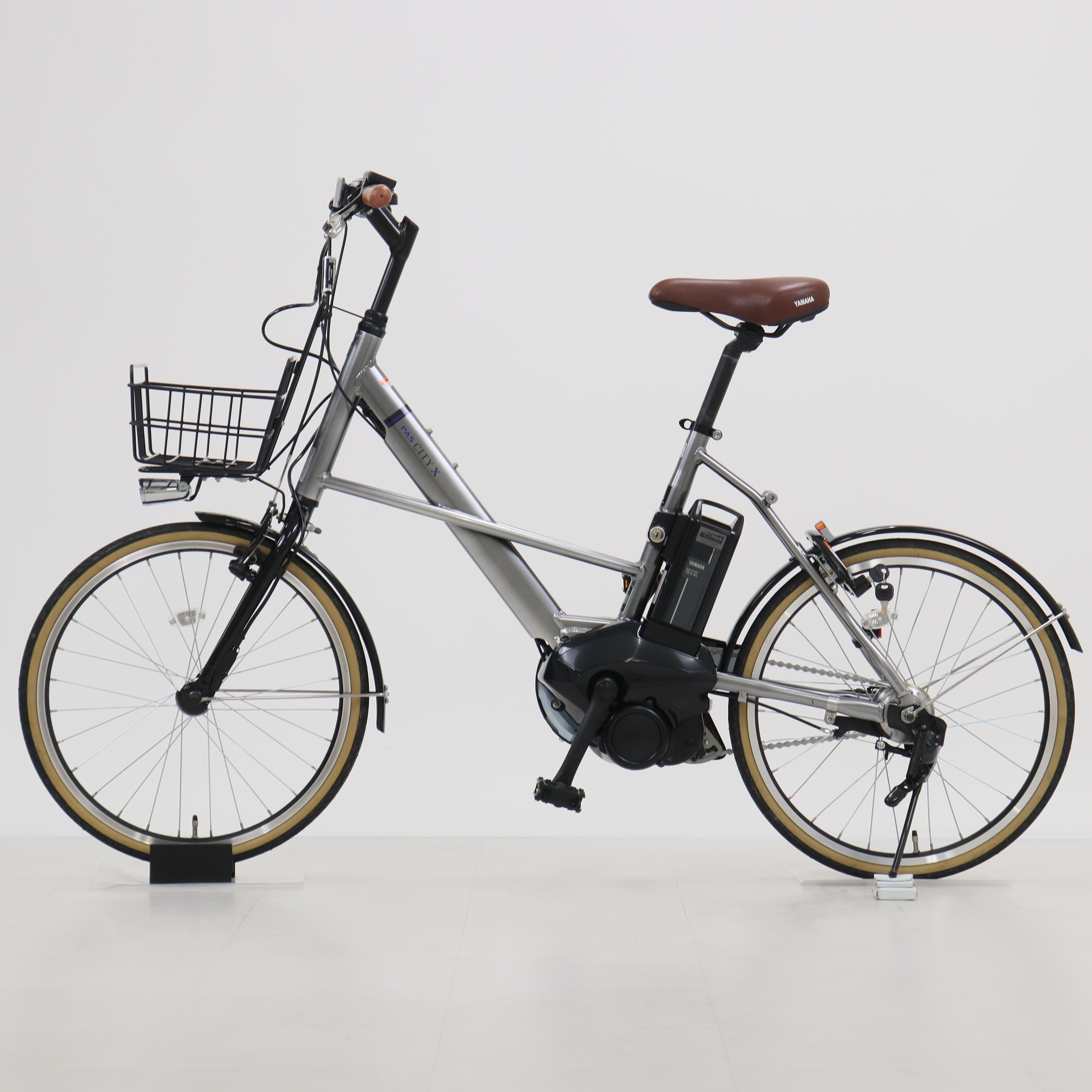 電動自転車　20型 Amazon | 電動アシスト自転車 ファットバイク 20インチ 大容量