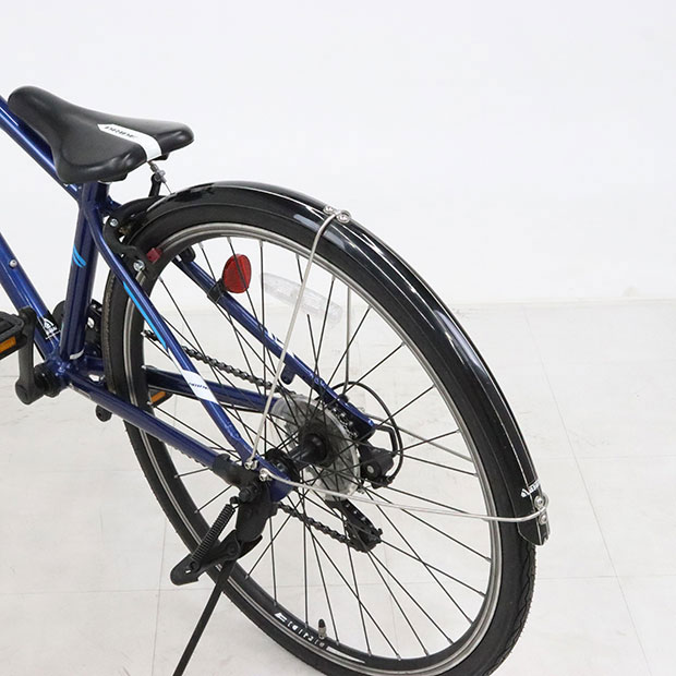 あさひ/DRIDE R/26インチ子供/T20I278/青