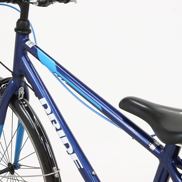 あさひ/DRIDE R/26インチ子供/T20I278/青