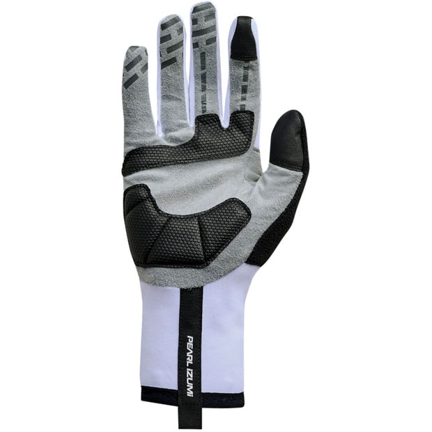 ナパーム220 スーパーグロー ナパーム220 - HEAD & TAIL Web Shop