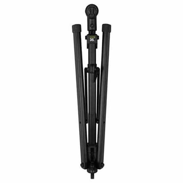 Prepstand eUP Pro（プレップスタンド eアップ プロ）メンテナンススタンド