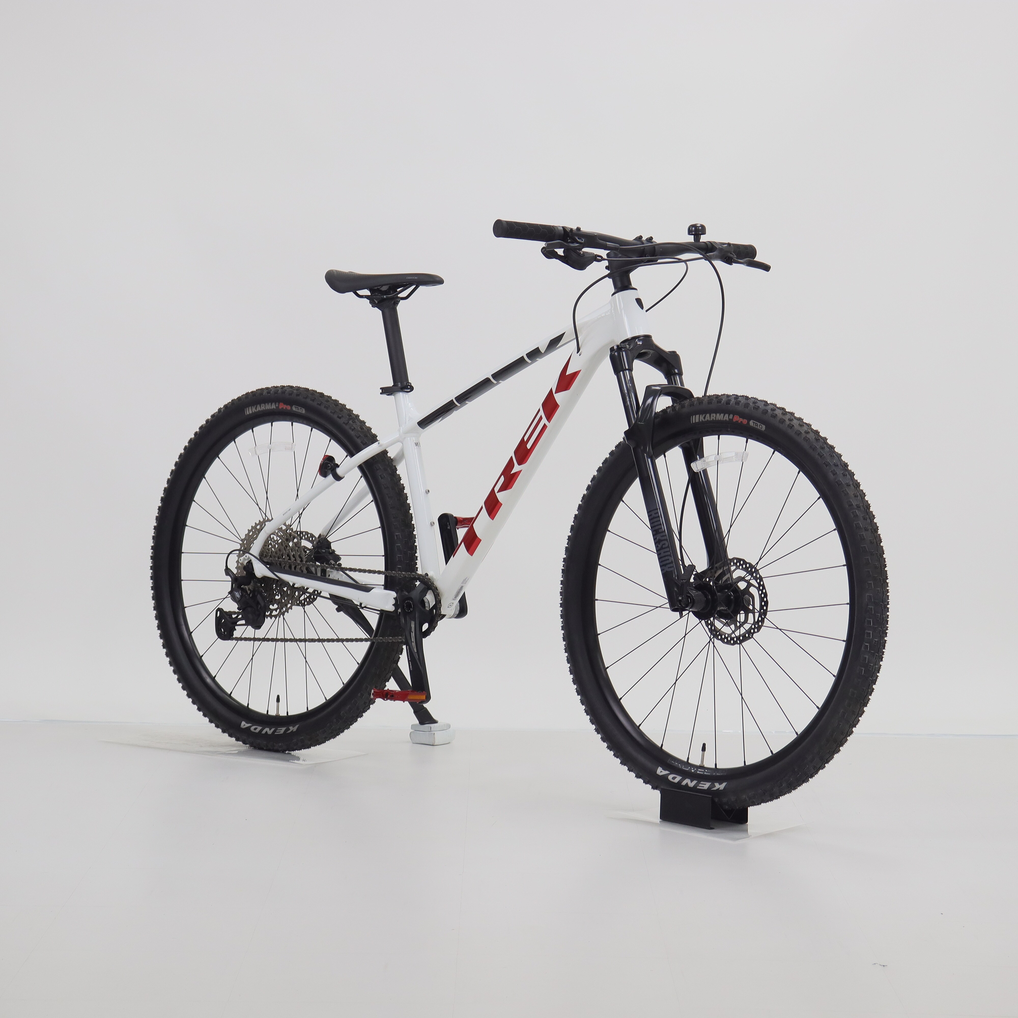 TREK マウンテンバイク エクスカリバー8 2022年 2022年モデルのX-Caliber(エクスカリバー)8が入荷！ エントリー