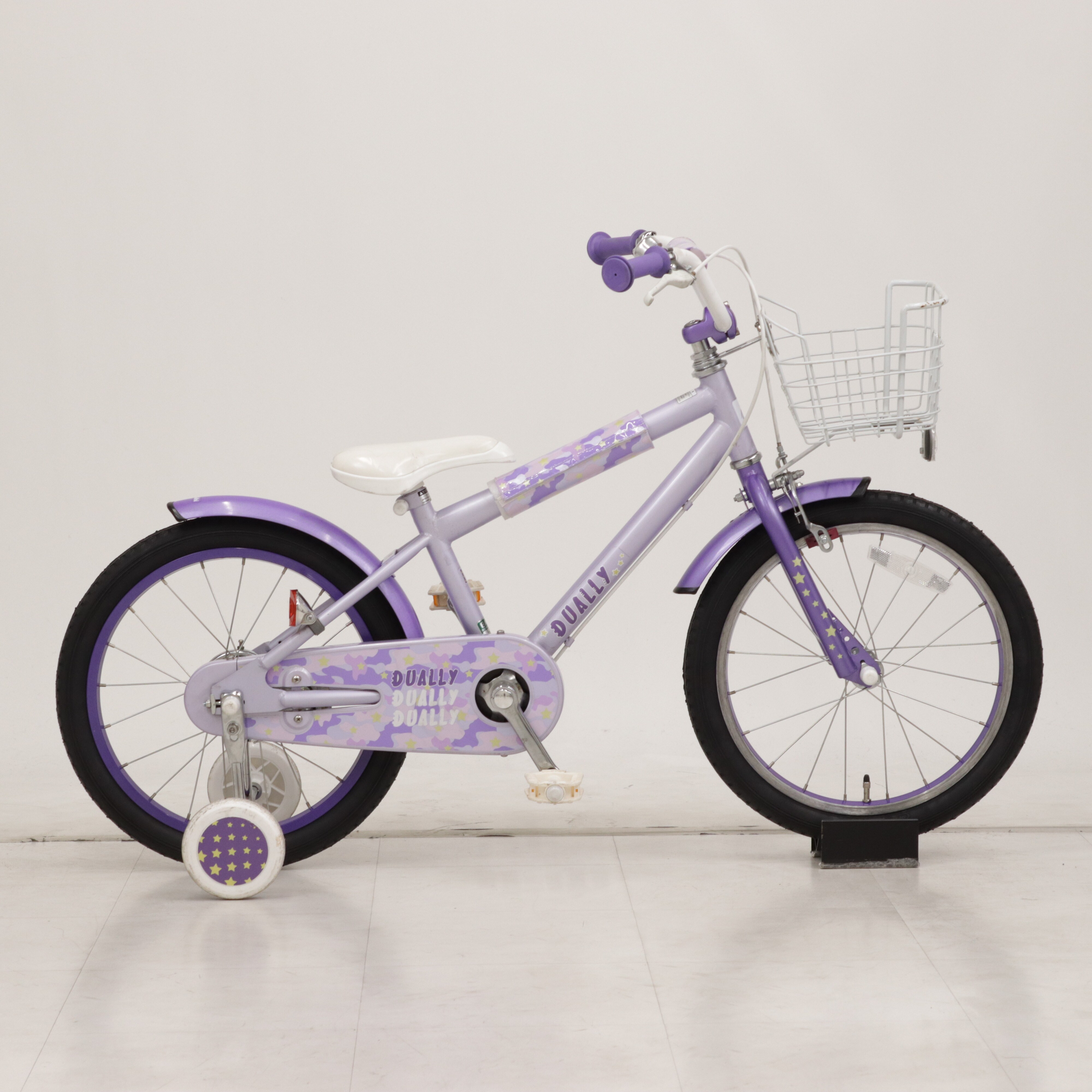 自転車 子供用 新車 18インチ デューズベリー 5000円引き 【公式通販】