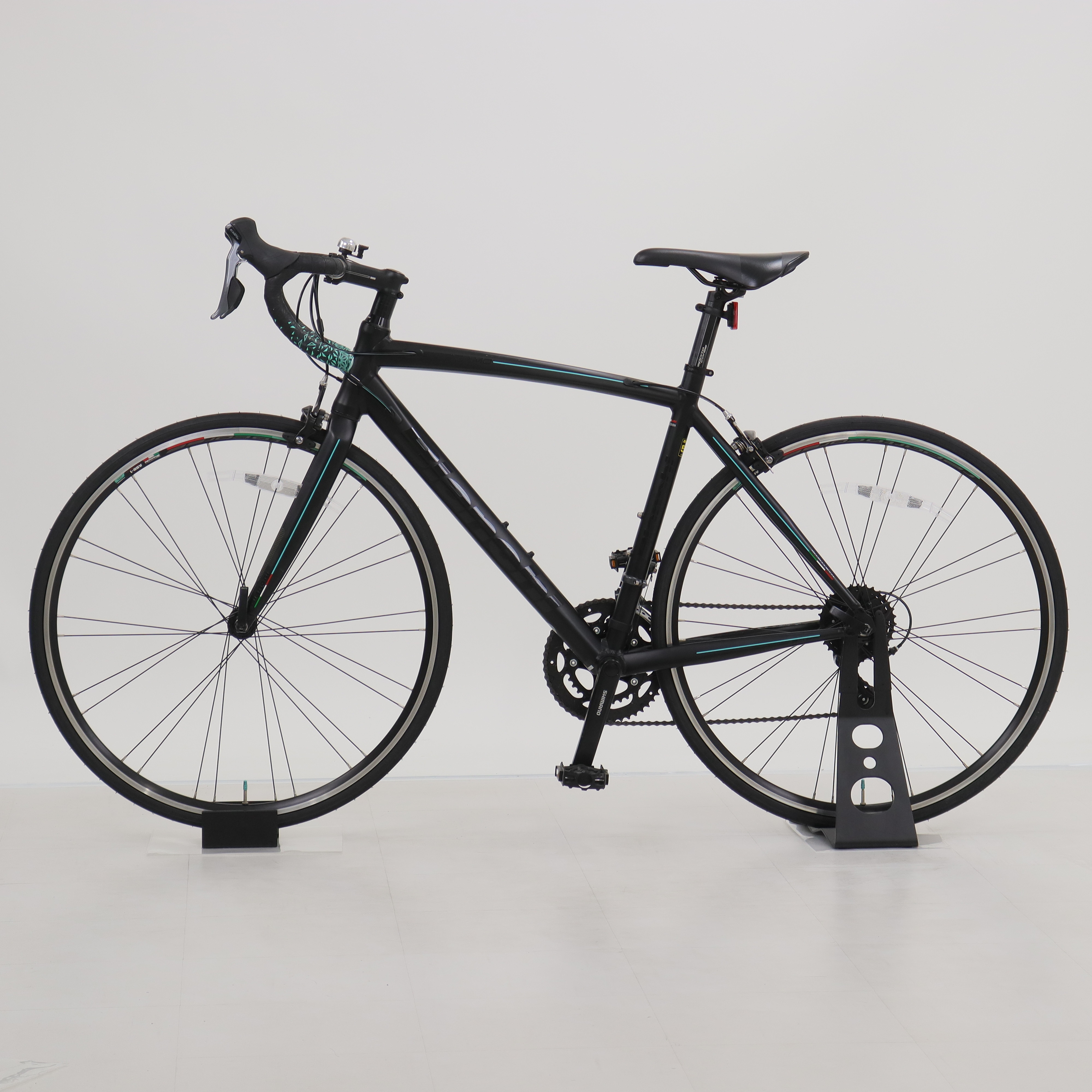 限定値下げ！！ASAHI ロードバイク　アサヒロードバイク　自転車 あさひから6万円台のロードバイクCOOSA ROADが登場。 | ロード
