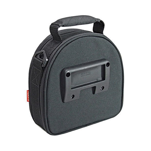 KlickFix RIXEN&KAUL ハンドルバーバッグ 8L image_original.jpg