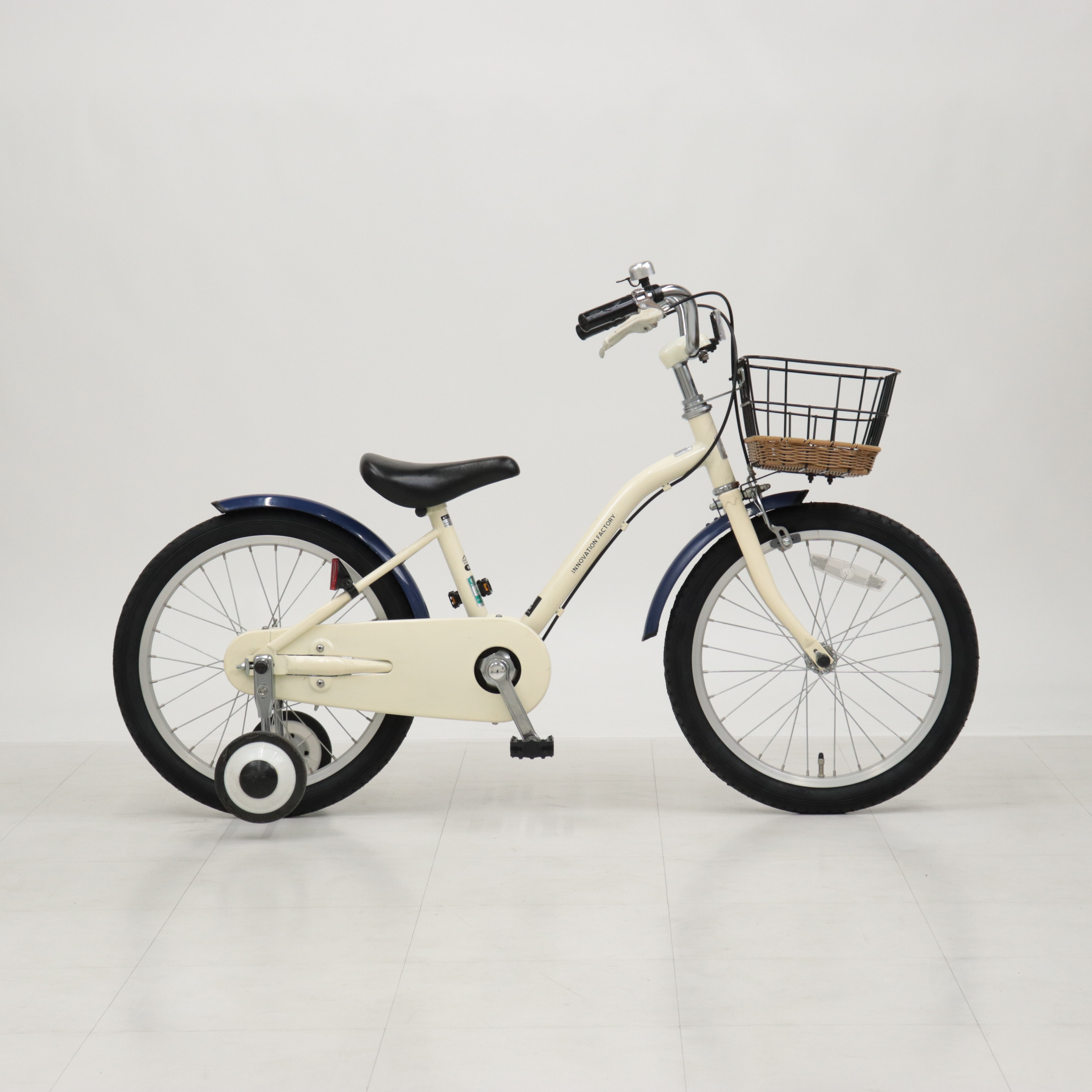 アンティーク自転車　専用出品 168895001.jpg?fitin=720:720