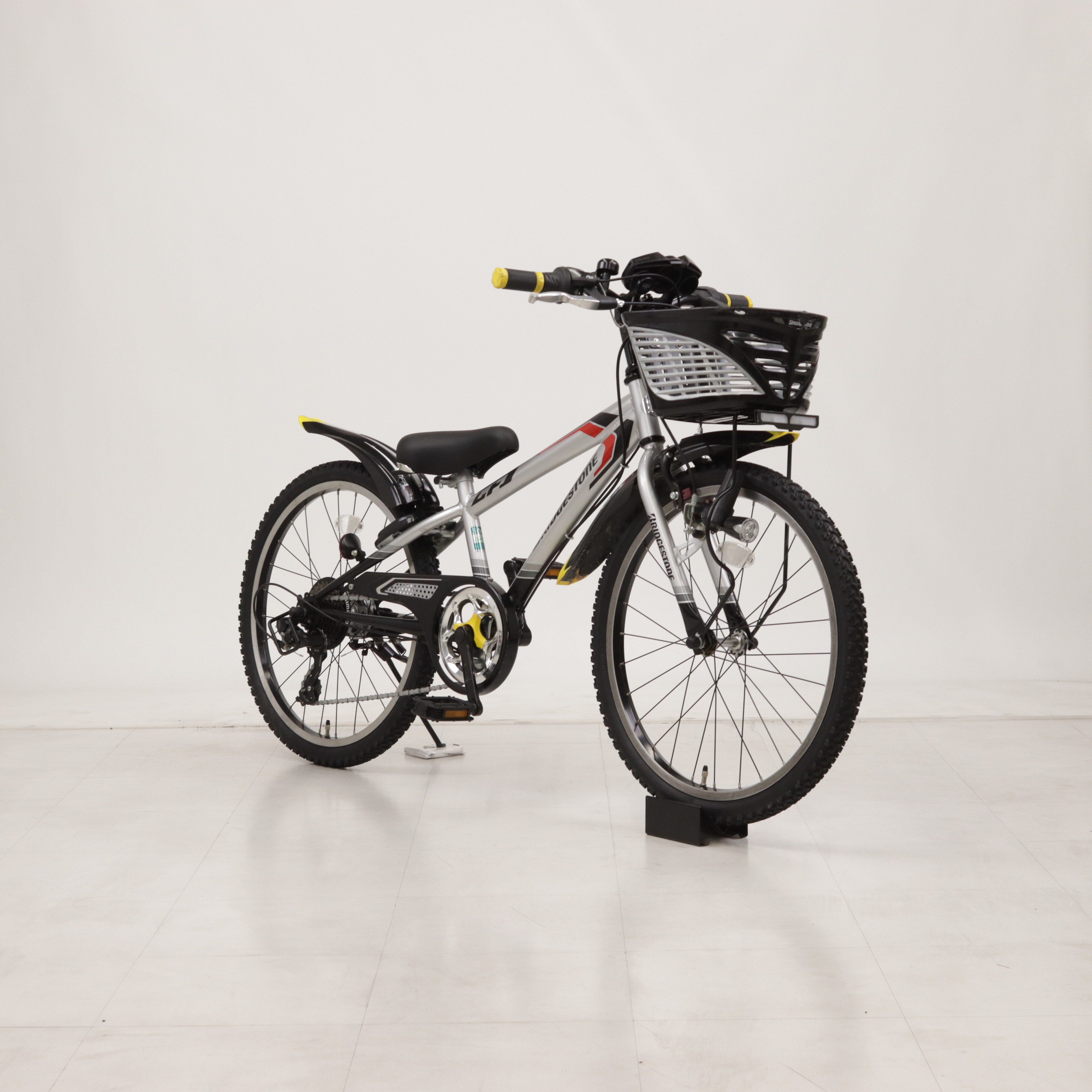 引き取り】クロスファイヤー ジュニア 22インチ お引き取り限定