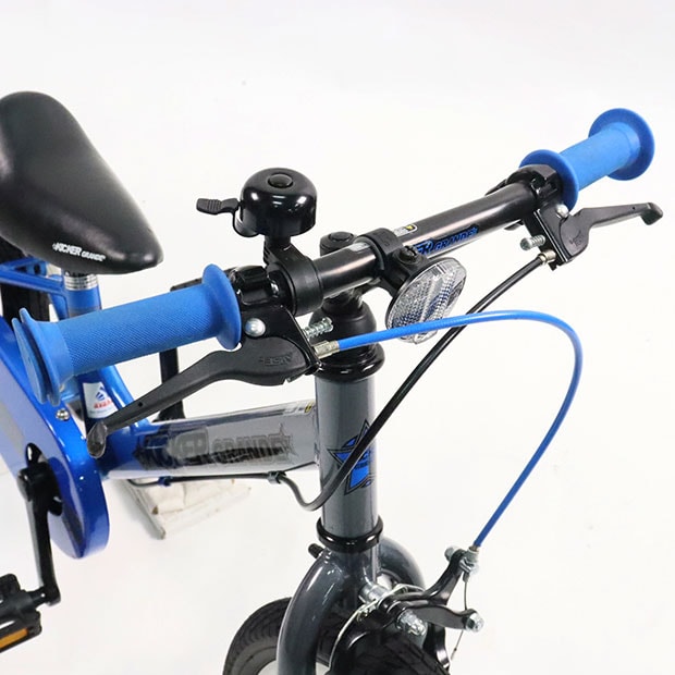 販売済【010】幼児用トレーニングバイク 幼児用自転車 キッカー