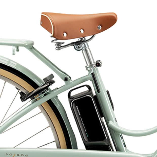 カジュナe - Bridgestone Cycle Online Store No.590 ブリヂストンカ