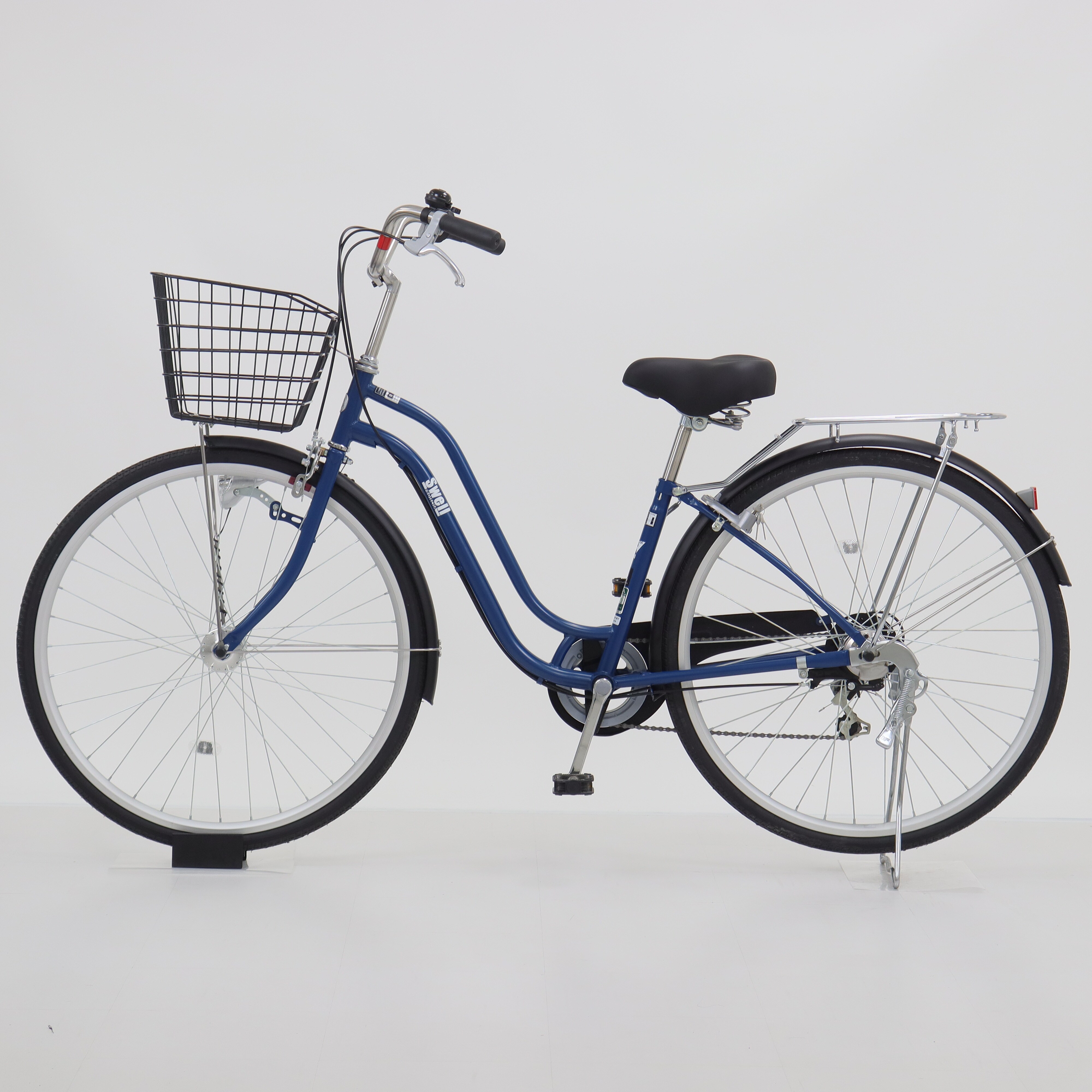 シティサイクル　27インチ シティサイクル27インチ