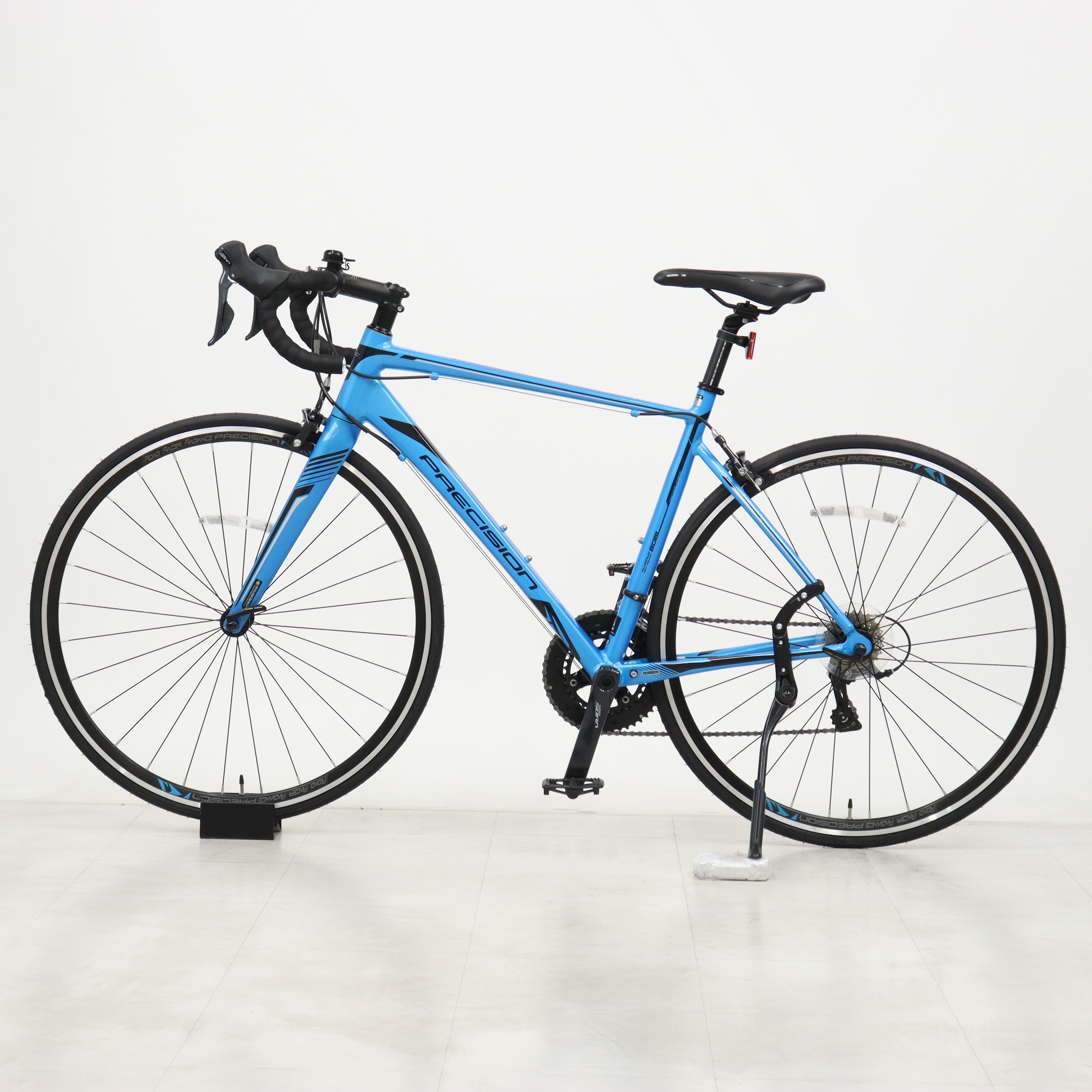 ロードバイク PRECISION RS 2017年式 ロードバイク PRECISION RS 2017年式