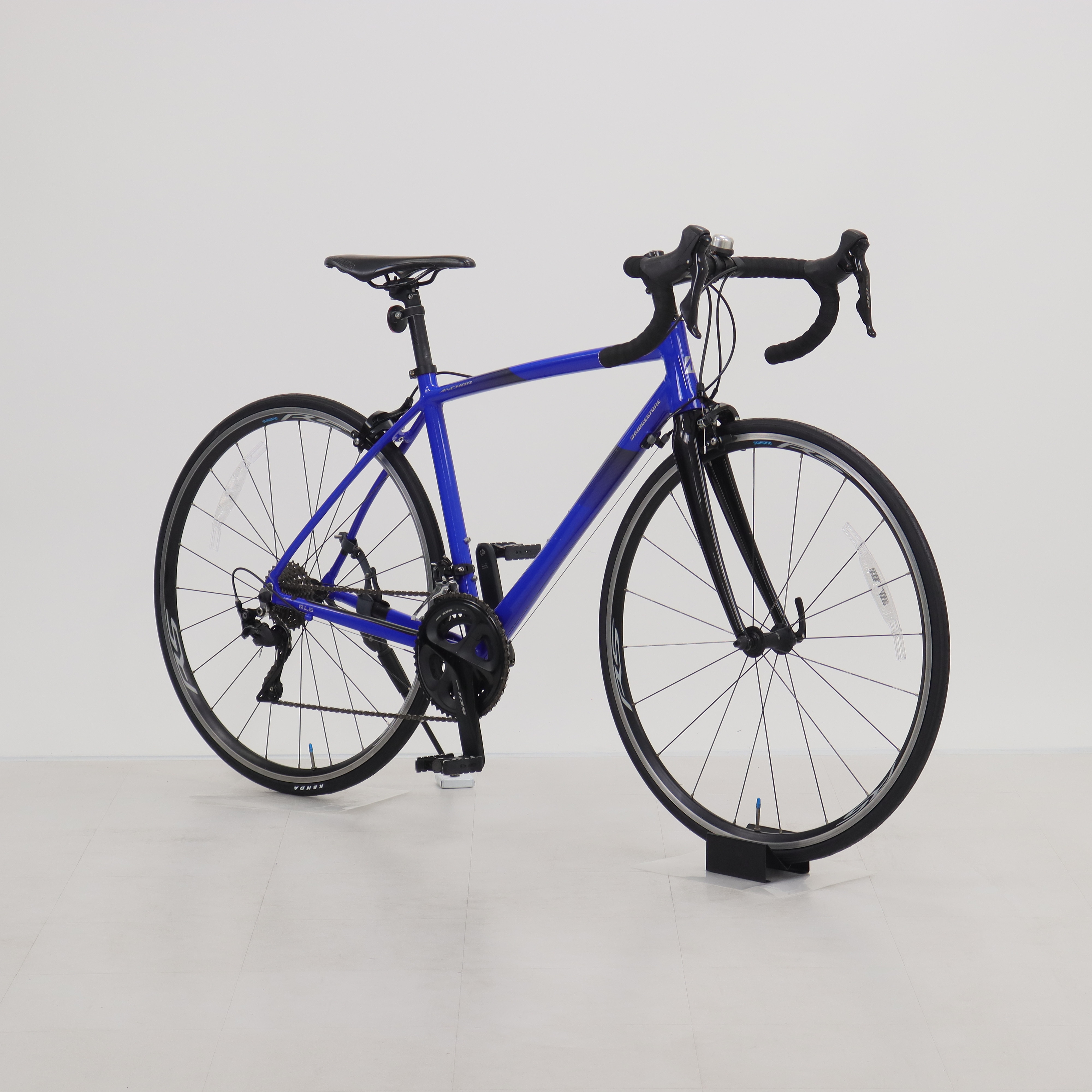 リユース】RL6 EQUIPE 480mm ロードバイク 自転車