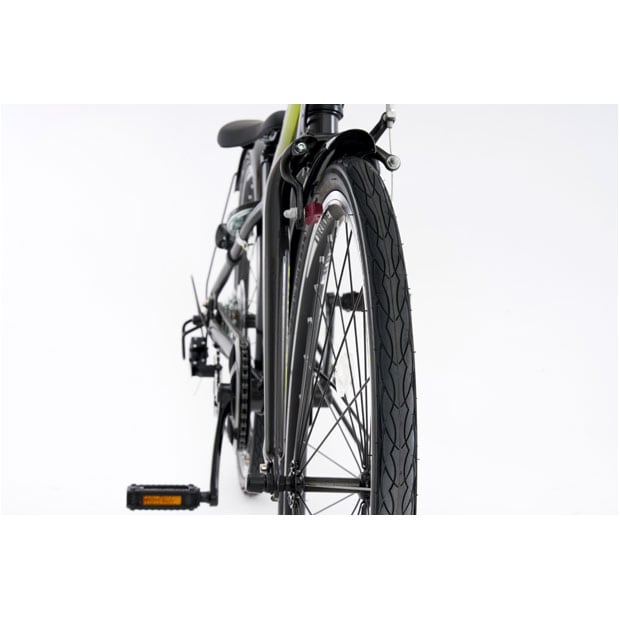 サイクルベース あさひ ドライドR226-J 22インチ あさひ（自転車