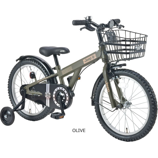 2021 Je 16g 16インチ 子供用 自転車