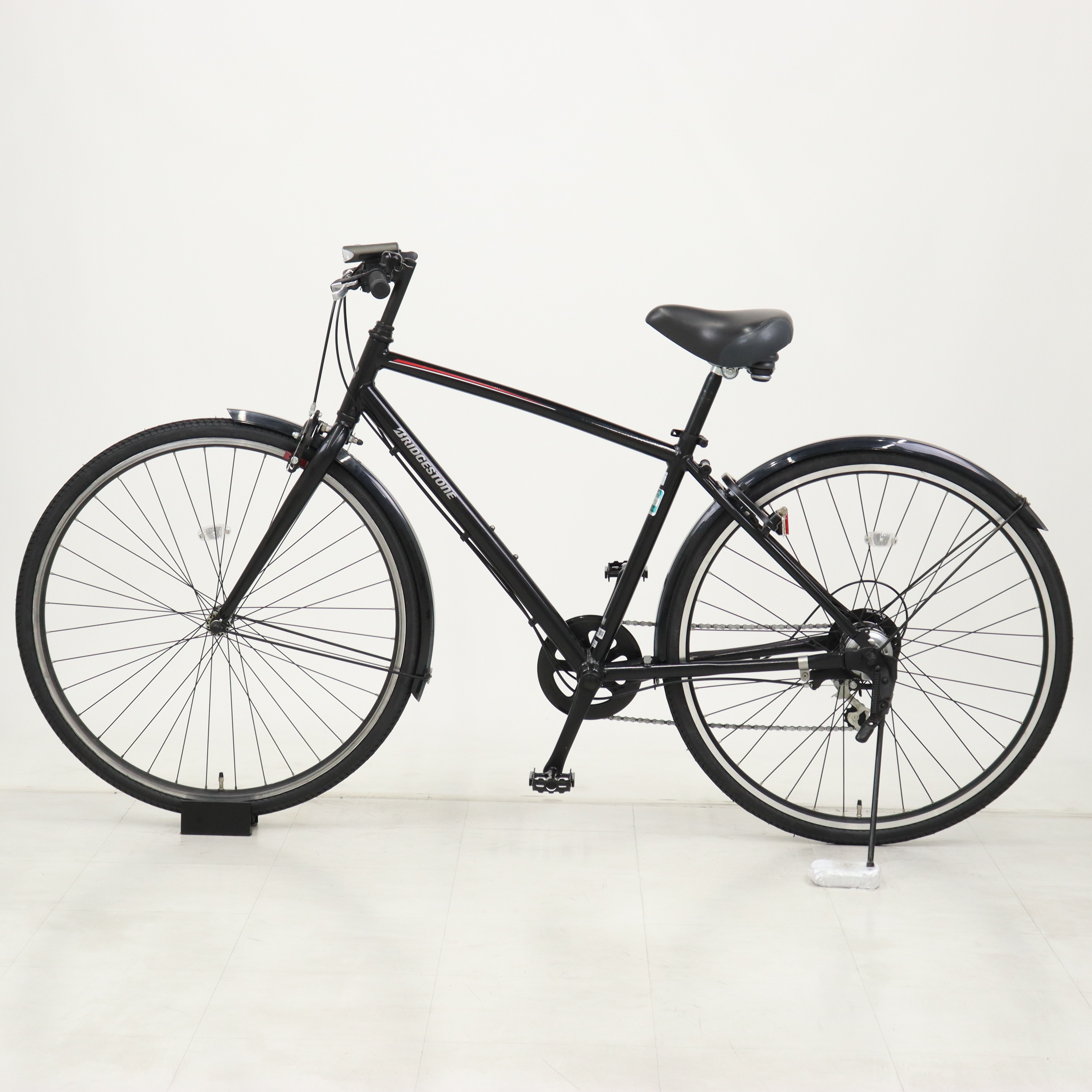 新車」1台限り/BRIDGESTONE/ES-1(ESP761) 中古自転車】BRIDGESTONE