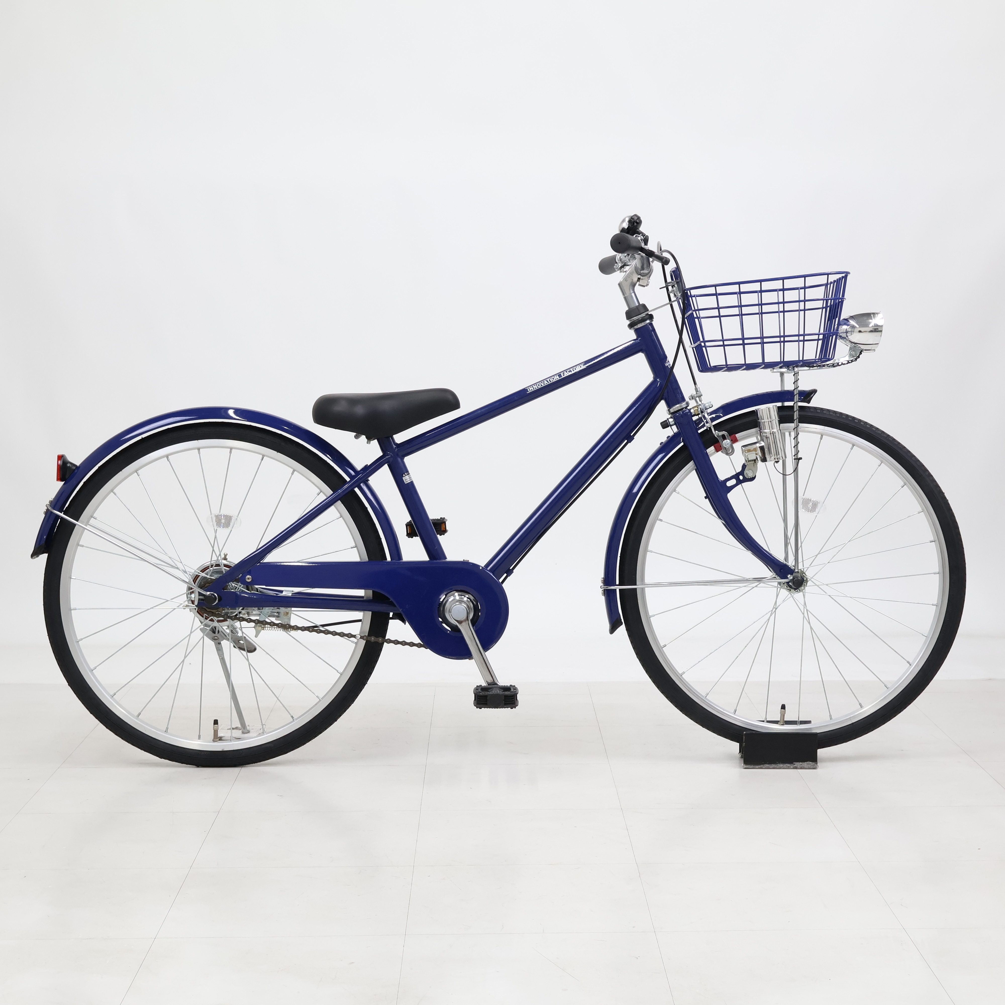 リユース】イノベーションファクトリーJr. 220-L 22インチ 2020年