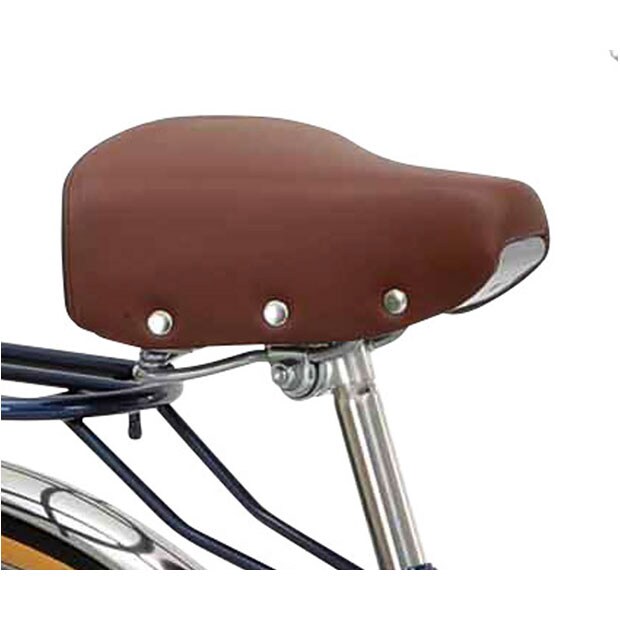 丸石　プレミエール27インチ　ベルトドライブ！！ 丸石 プレミエール27インチ ベルトドライブ！！