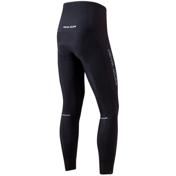 プレインズウォーク　50枚　専用ダイス付き プレインズウォーク 50枚 専用ダイス付き プレインズウォーク 50枚