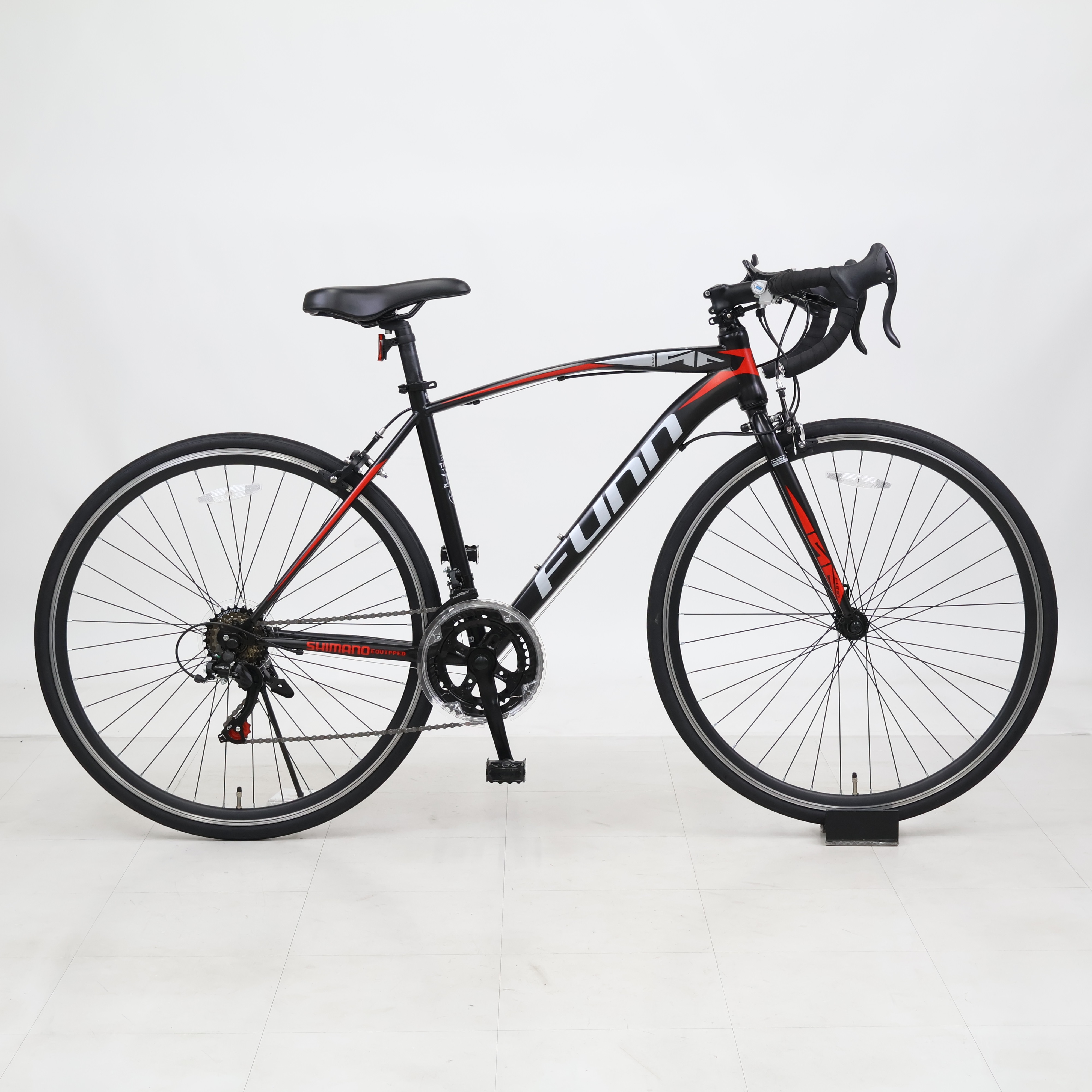 ロードバイク gt100s 【公式通販】