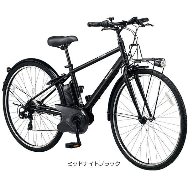 700c 自転車 サイズ