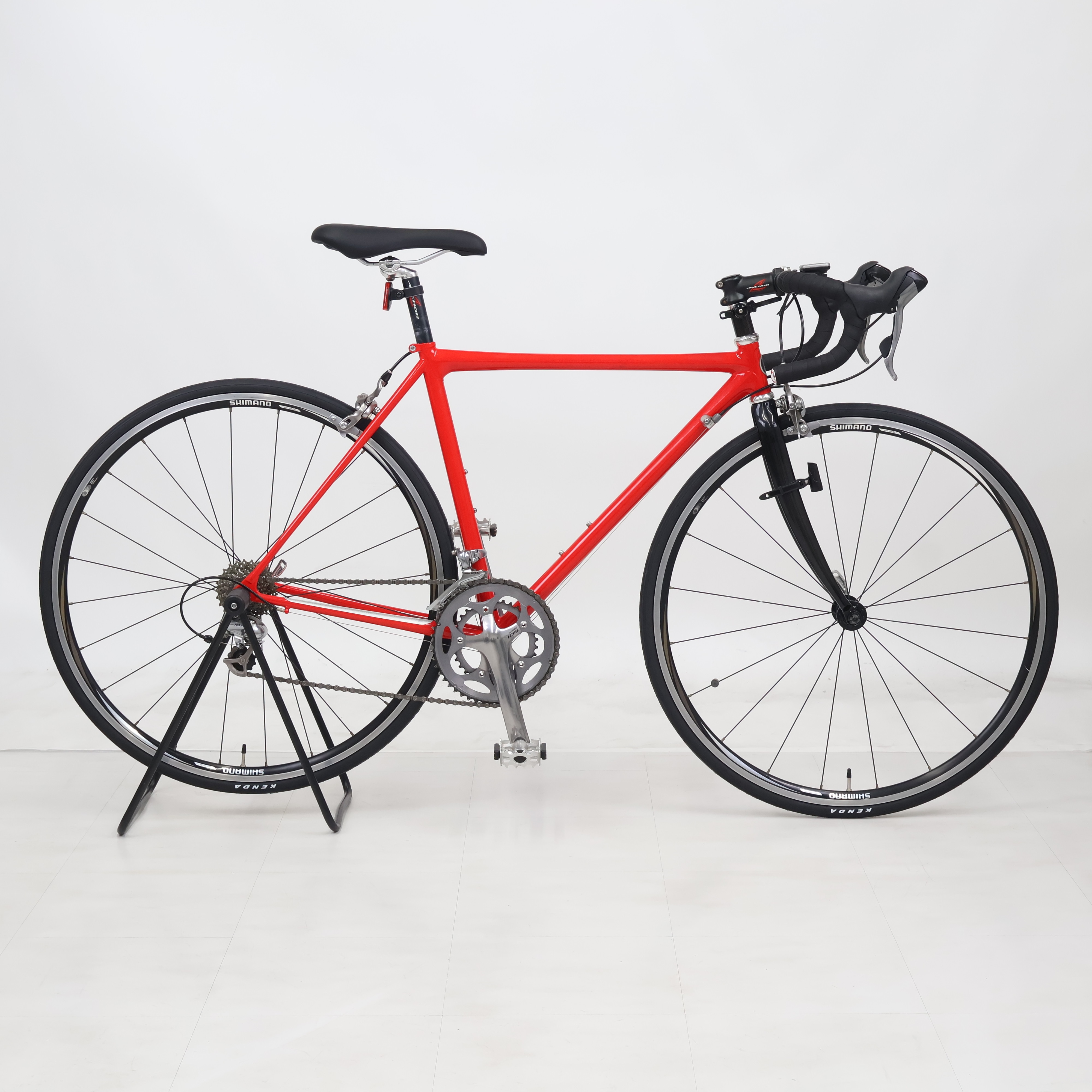 リユース】RNC7 490mm ロードバイク 自転車