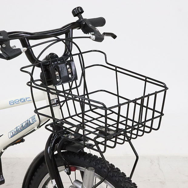 送料込 受け渡し（5000円）に変更可 DRIDE BEAT 24インチ - メルカリ