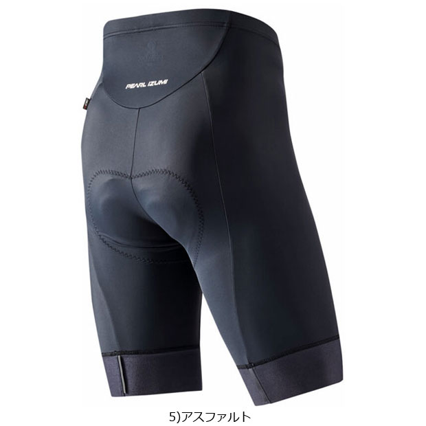 25s] 210-3DR アクセル パンツ レーサーパンツ