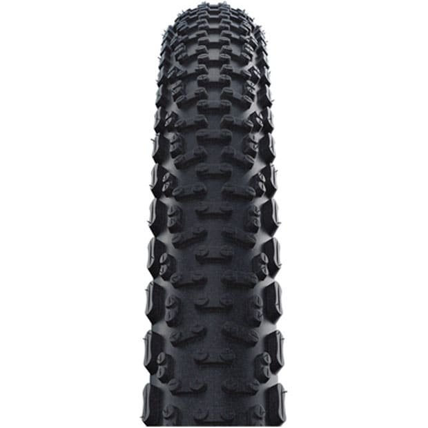 SCHWALBE G-ONE ULTRABITE（シュワルベ ジーワン ウルトラバイト）29x2
