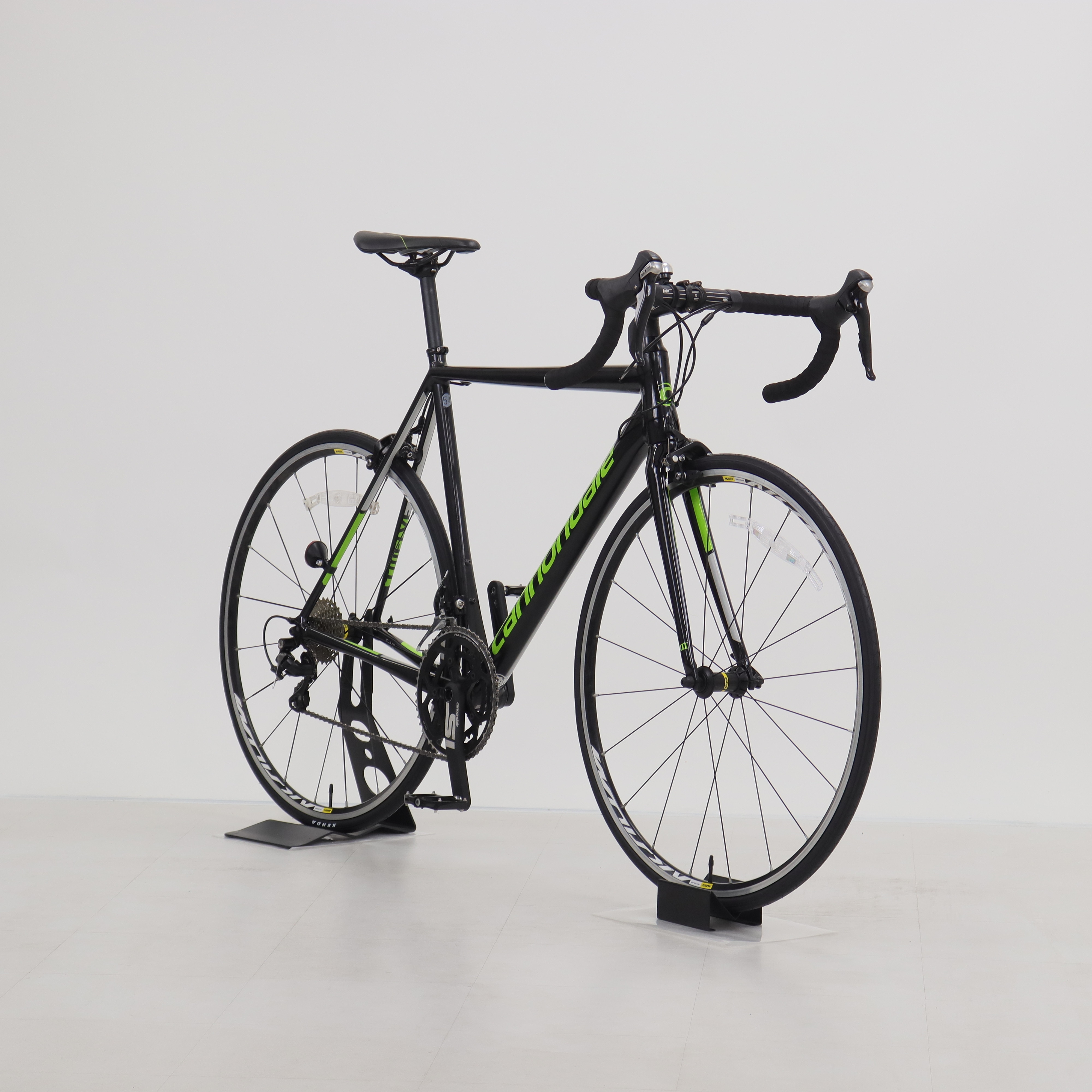 Cannondale caad12 2018年モデル　サイズ54 Cannondale caad12 2018年モデル サイズ54 Cannondale caad12 2018年