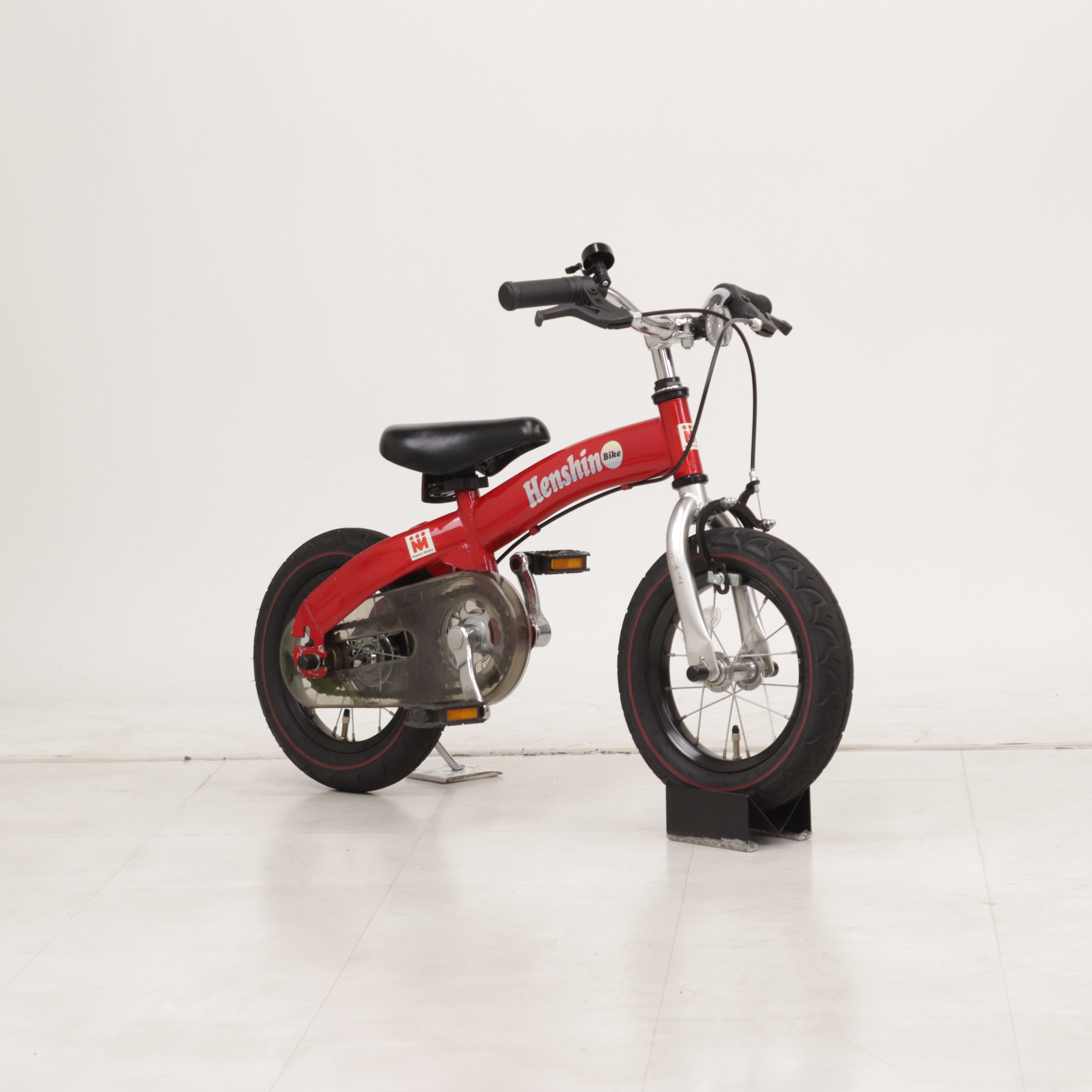 自転車本体 hensin bike 12cm 自転車本体 hensin bike 12cm 自転車本体 hensin bike 12cm 自転車本体