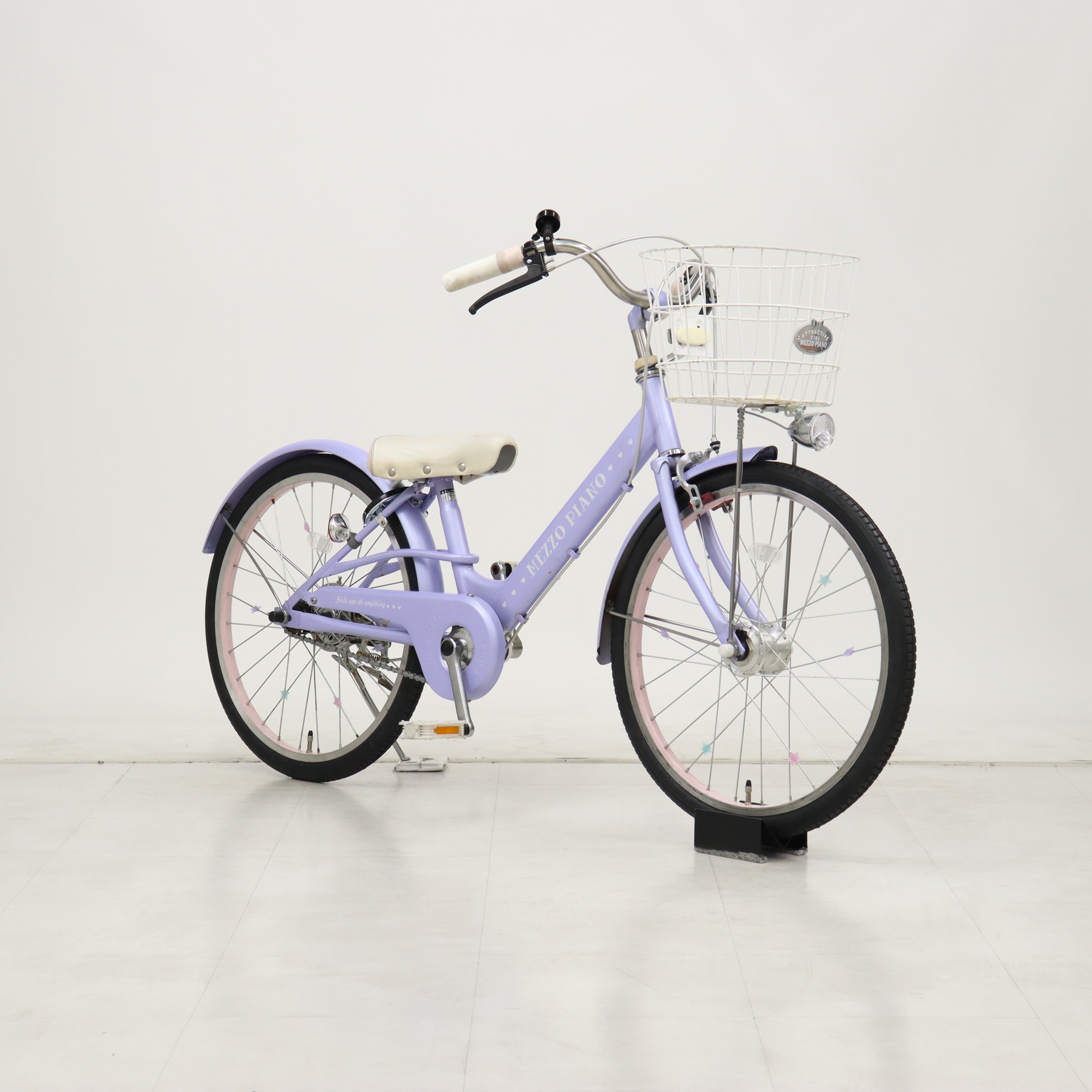 メゾピアノ Mezzo Piano 自転車 20インチ 引き取り限定 148316001.jpg?fitin=720:720
