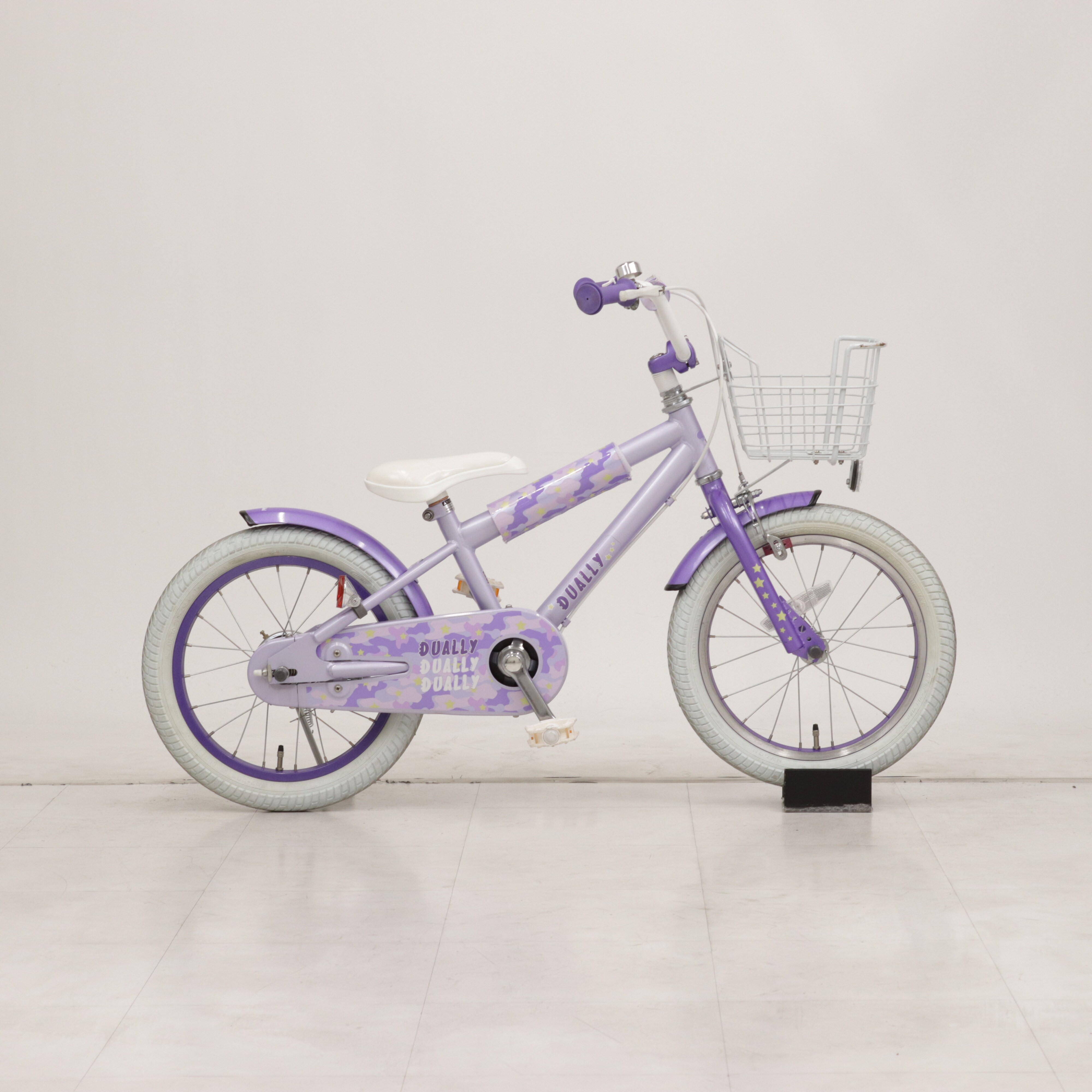 あさひ デューリーガール 16インチ 2021年モデル あさひ デューリーガール 16インチ 2021年モデル サイクルベースあさひ