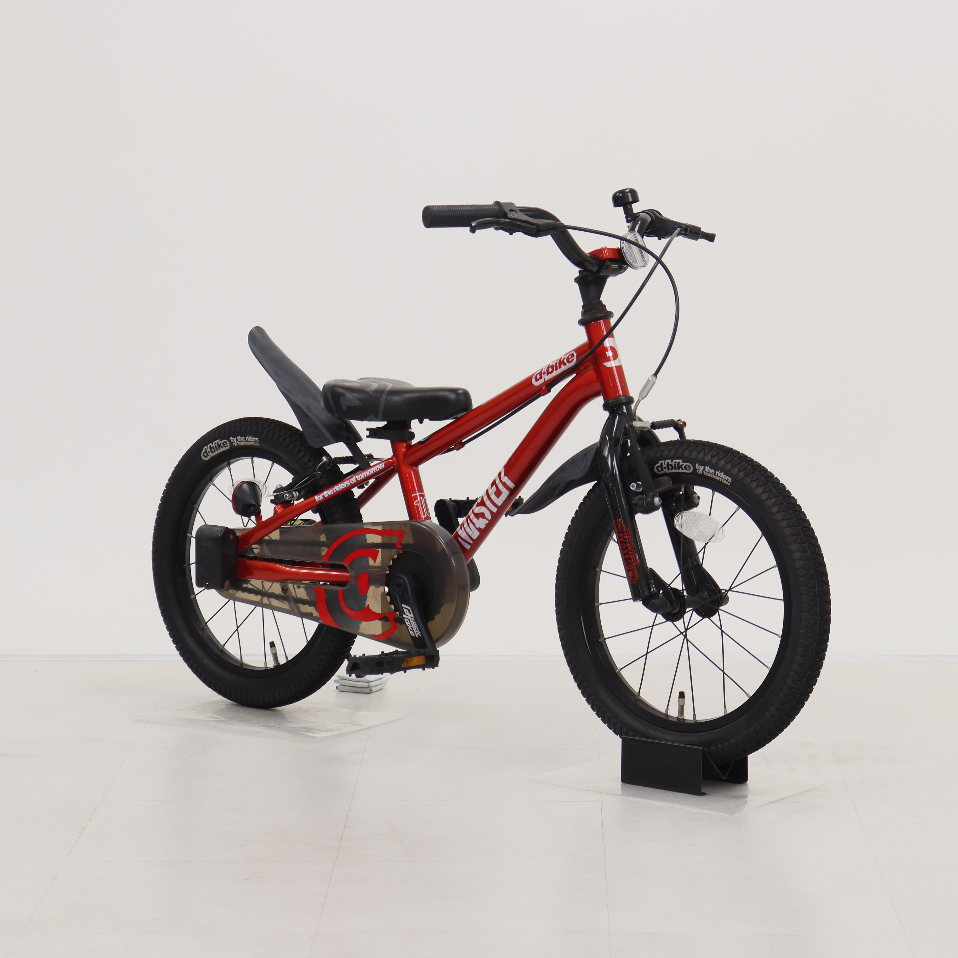 値下げ 大阪市内引取 d-bike master+16 値下げ 大阪市内引取 d-bike